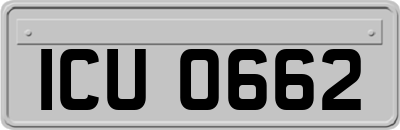 ICU0662
