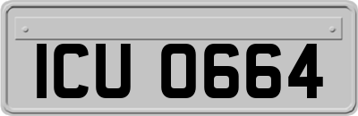 ICU0664