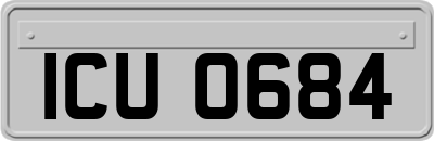 ICU0684