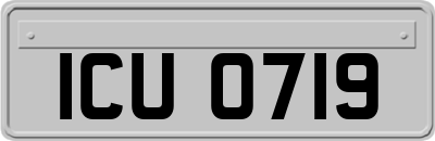 ICU0719