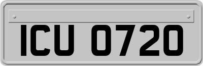 ICU0720