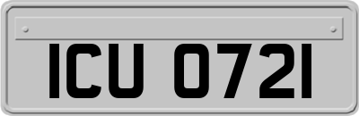 ICU0721