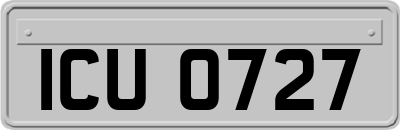 ICU0727