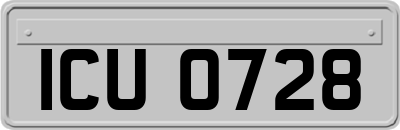 ICU0728