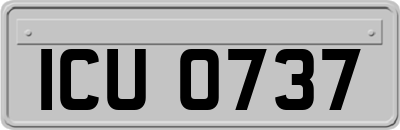 ICU0737