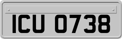 ICU0738