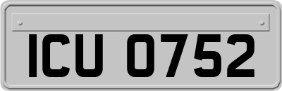 ICU0752