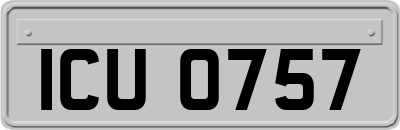 ICU0757