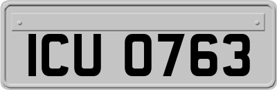 ICU0763