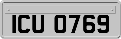 ICU0769