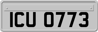 ICU0773