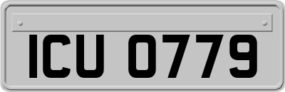 ICU0779