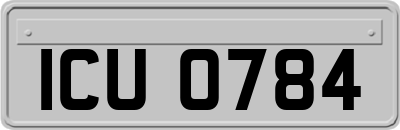 ICU0784