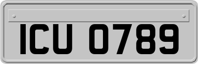 ICU0789