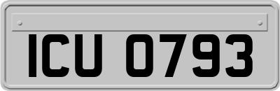 ICU0793