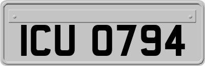 ICU0794