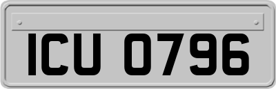 ICU0796