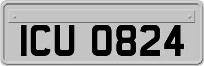 ICU0824