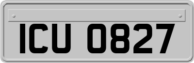 ICU0827