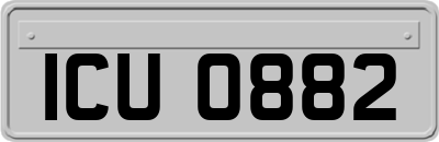 ICU0882