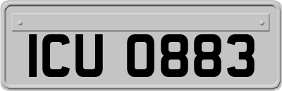 ICU0883
