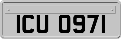 ICU0971