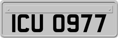 ICU0977