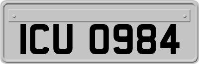 ICU0984