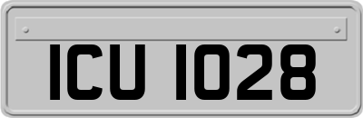 ICU1028