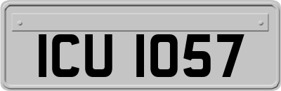 ICU1057