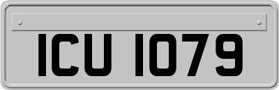 ICU1079