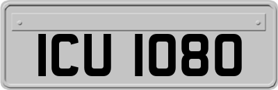 ICU1080