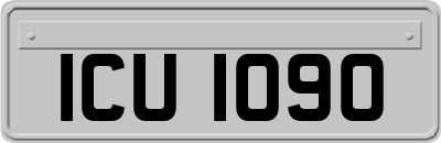 ICU1090