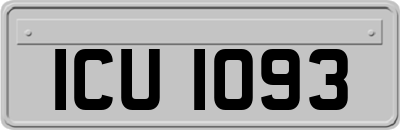 ICU1093