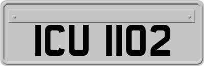 ICU1102