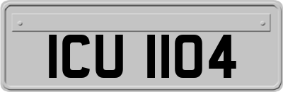 ICU1104