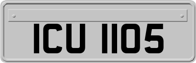 ICU1105