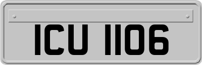 ICU1106