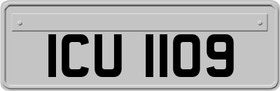 ICU1109