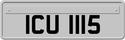 ICU1115