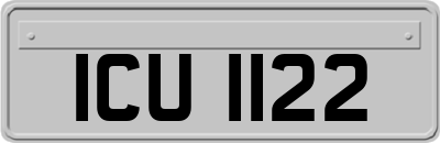 ICU1122