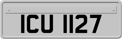 ICU1127