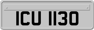 ICU1130