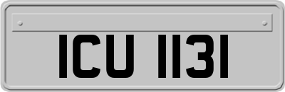ICU1131