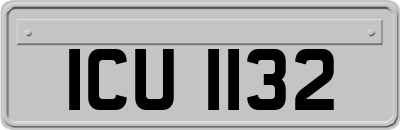 ICU1132