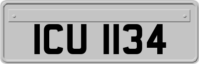 ICU1134