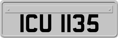 ICU1135