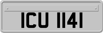 ICU1141