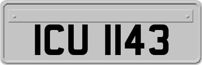 ICU1143