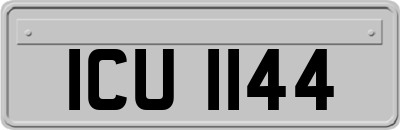 ICU1144